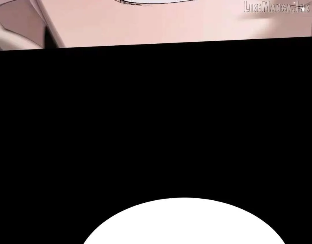 Versatile Sword Cultivator Chapter 111 page 69 - 