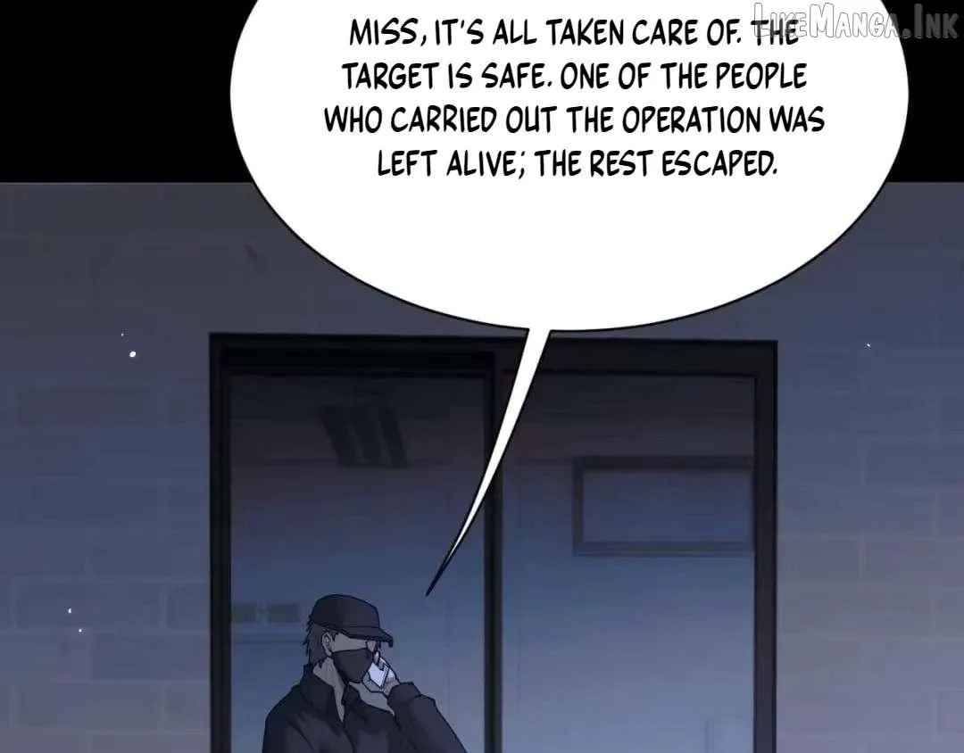 Versatile Sword Cultivator Chapter 111 page 70 - 