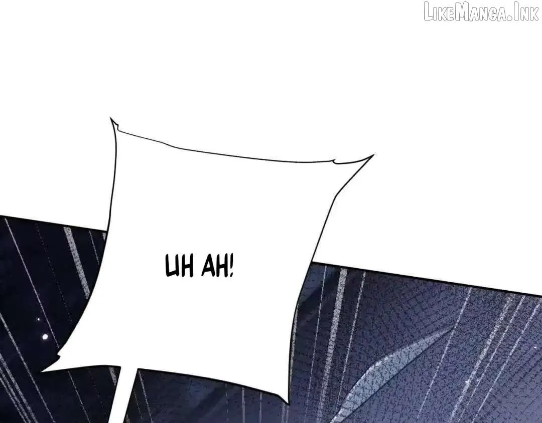 Versatile Sword Cultivator Chapter 111 page 8 - 