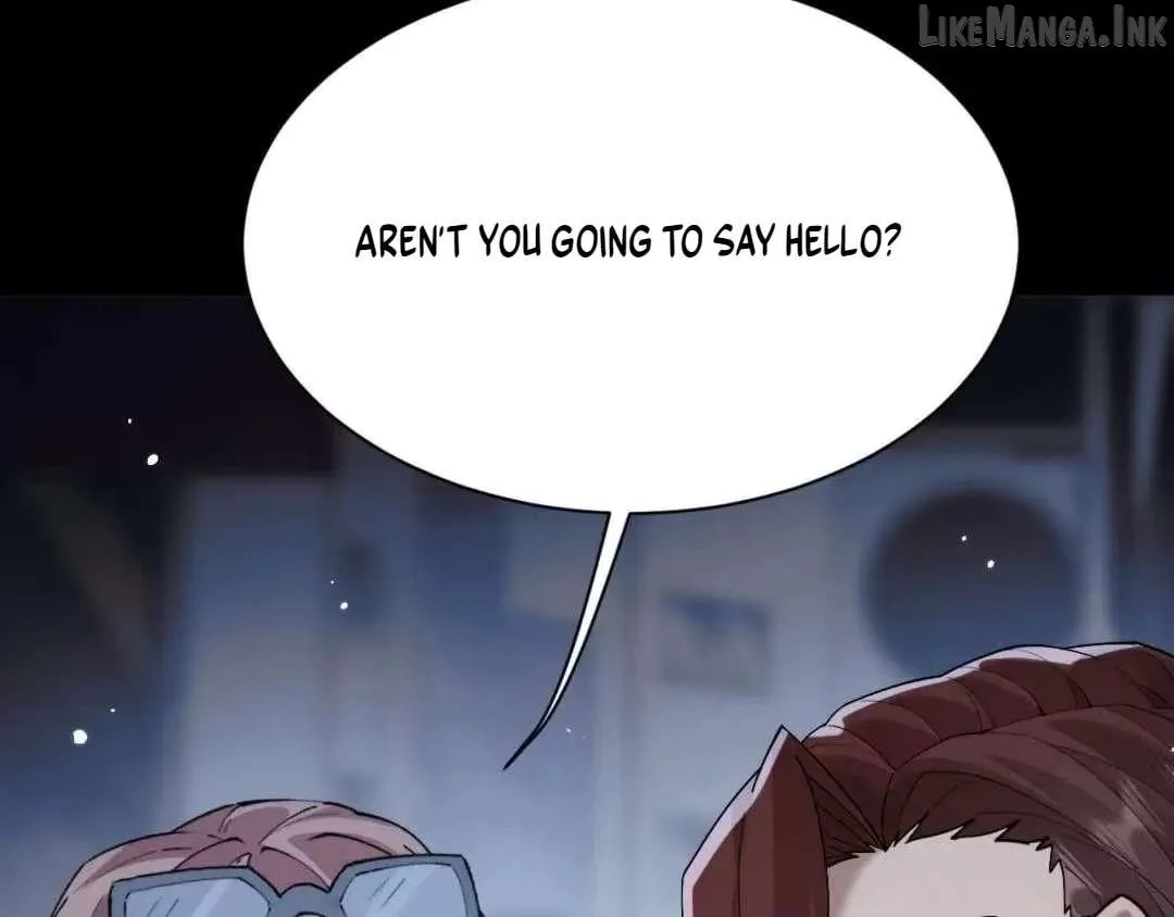 Versatile Sword Cultivator Chapter 111 page 74 - 