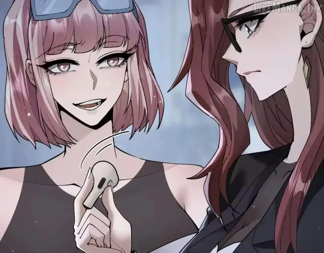 Versatile Sword Cultivator Chapter 111 page 75 - 