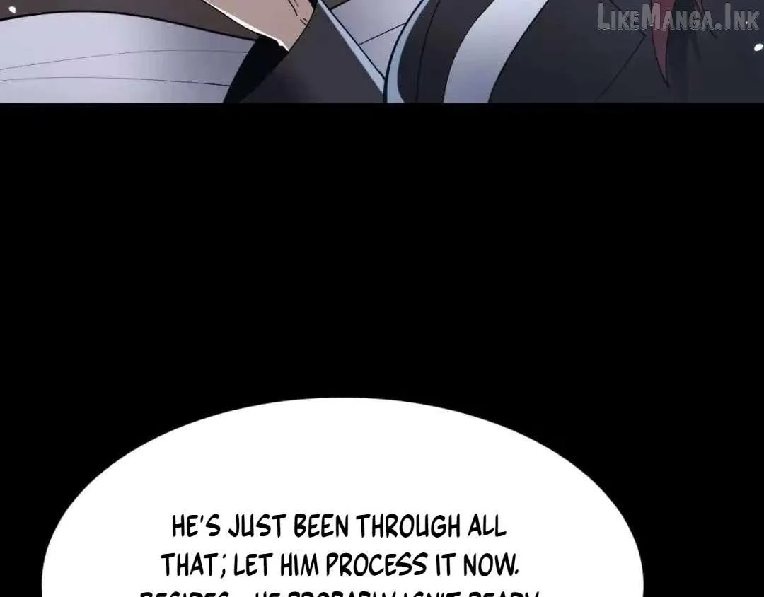 Versatile Sword Cultivator Chapter 111 page 76 - 