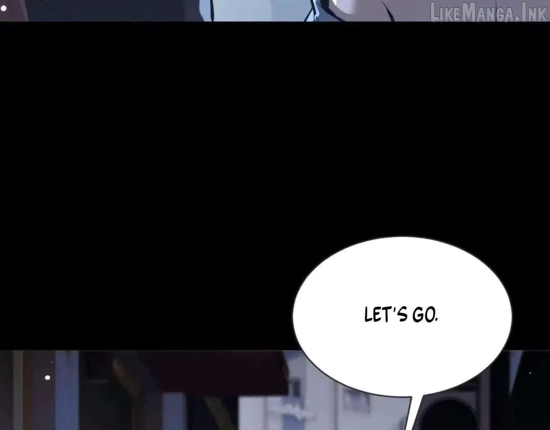 Versatile Sword Cultivator Chapter 111 page 79 - 