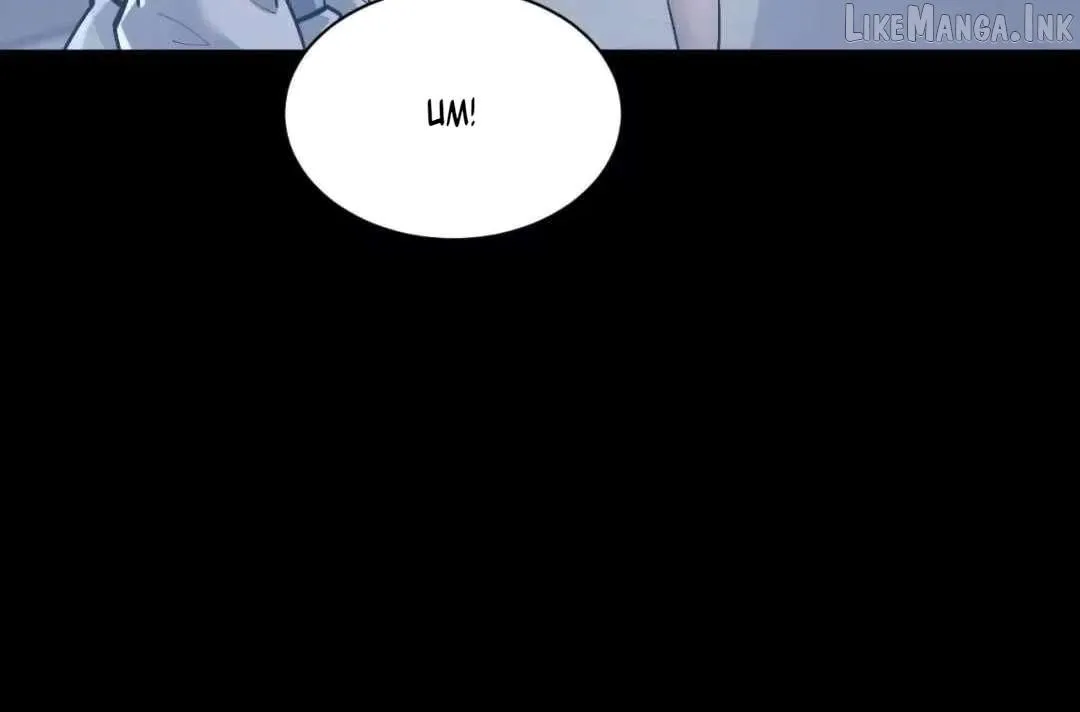 Versatile Sword Cultivator Chapter 111 page 81 - 