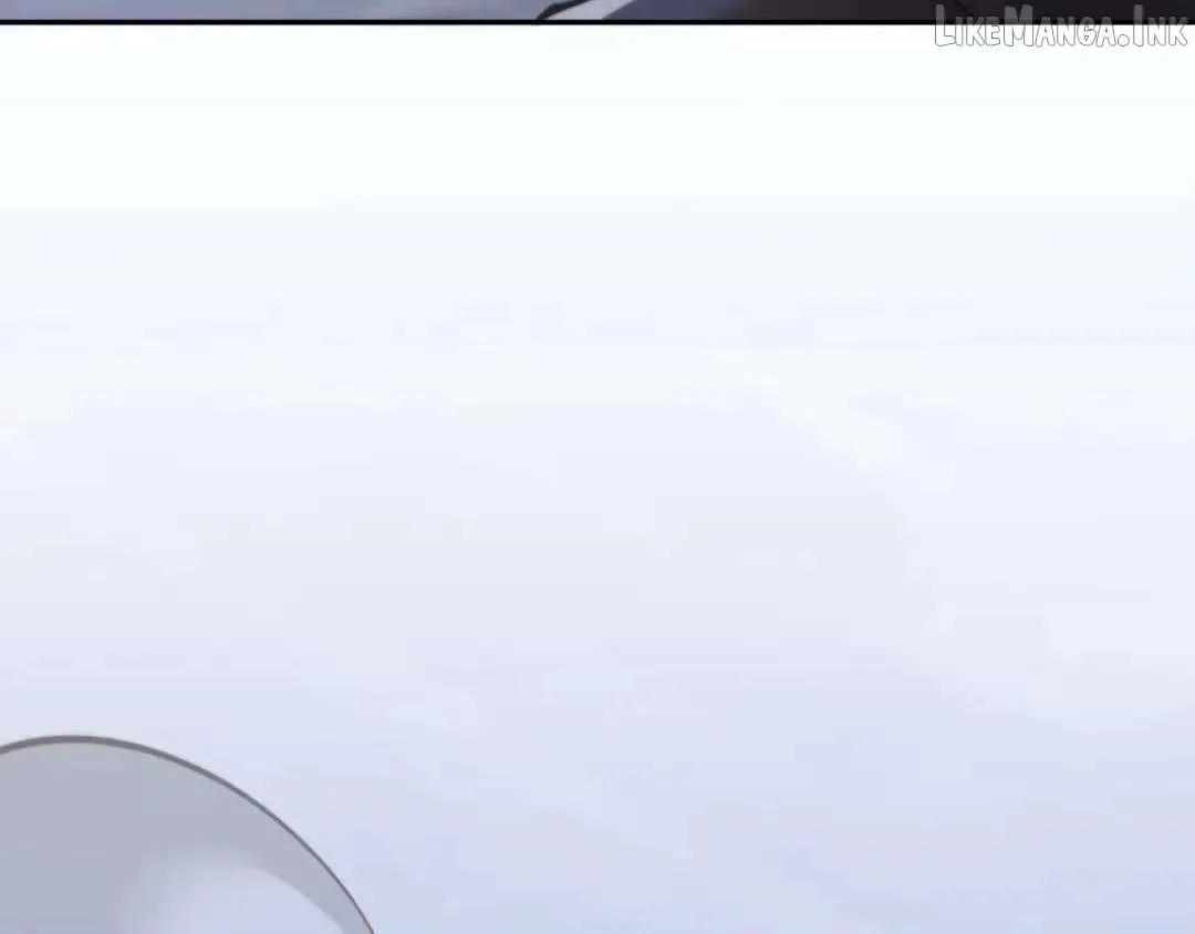Versatile Sword Cultivator Chapter 111 page 86 - 