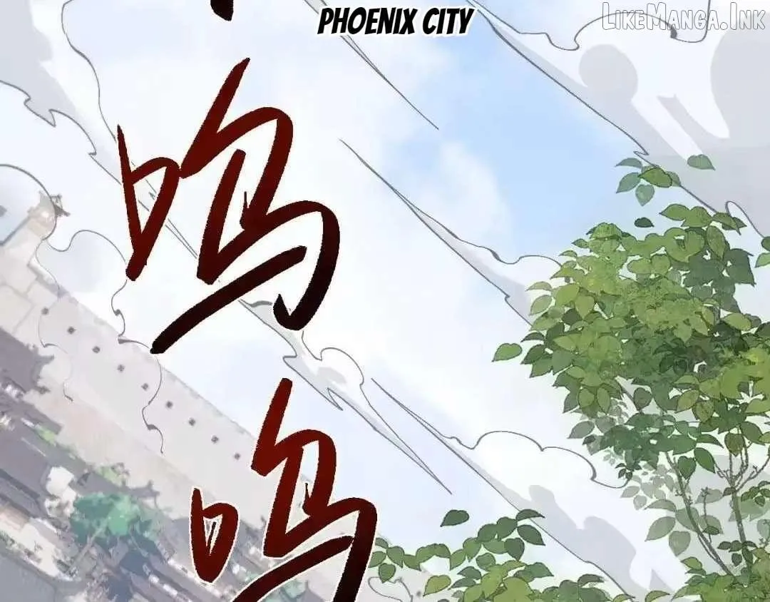 Versatile Sword Cultivator Chapter 111 page 90 - 