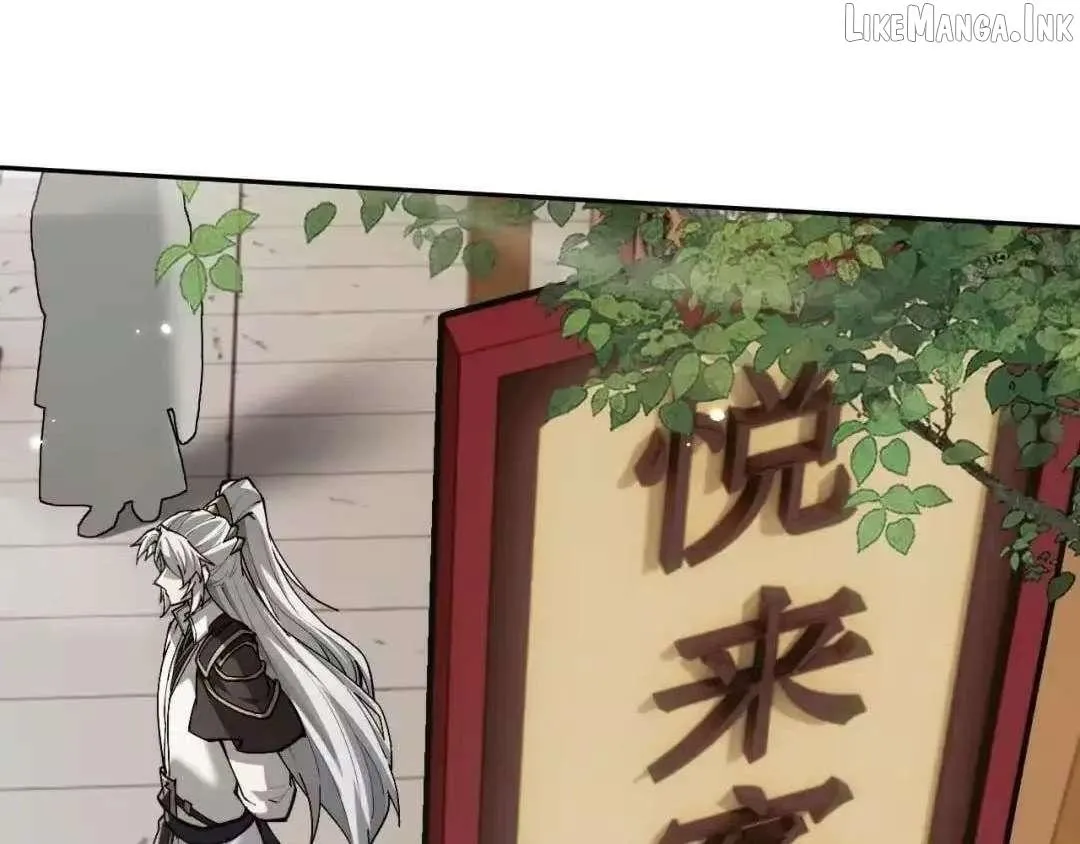 Versatile Sword Cultivator Chapter 111 page 93 - 
