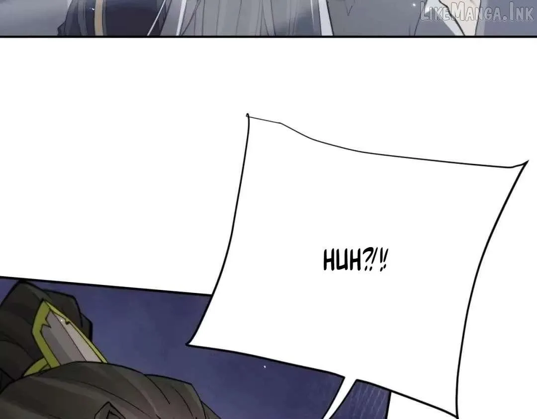 Versatile Sword Cultivator Chapter 111 page 100 - 