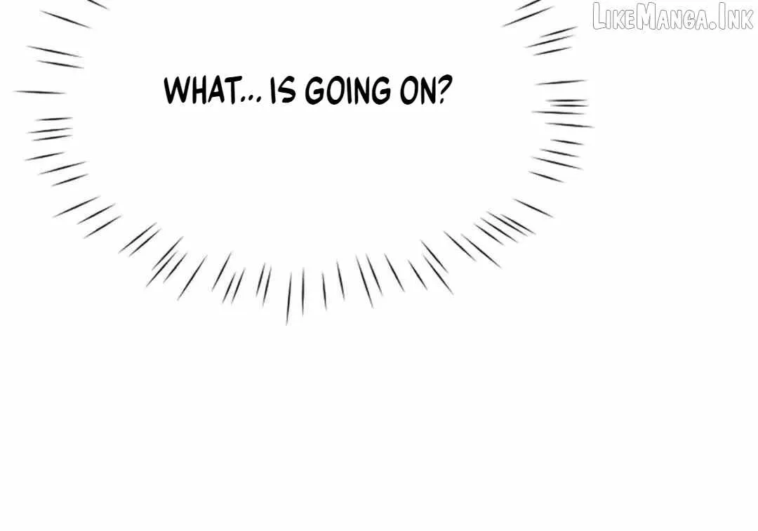 Versatile Sword Cultivator Chapter 112 page 101 - 