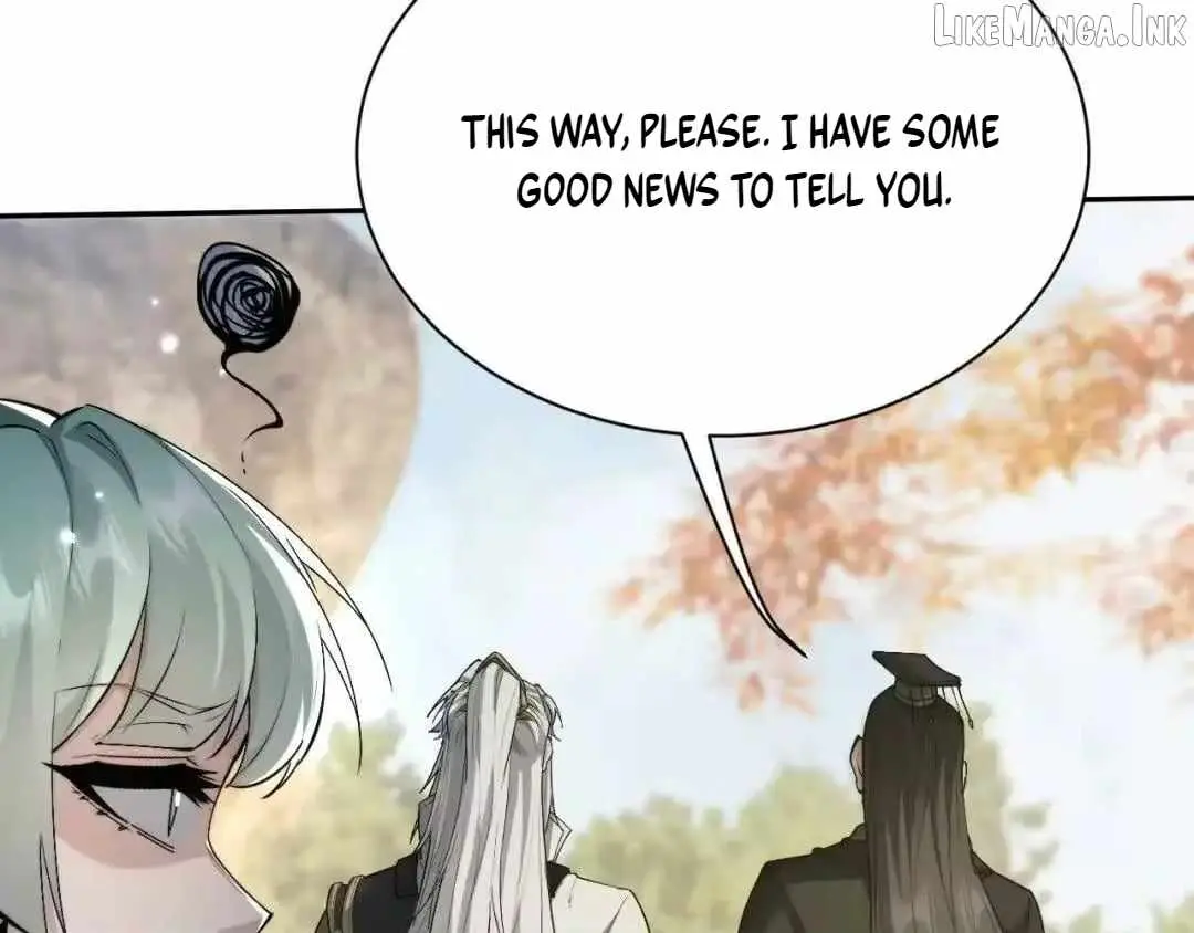 Versatile Sword Cultivator Chapter 112 page 105 - 