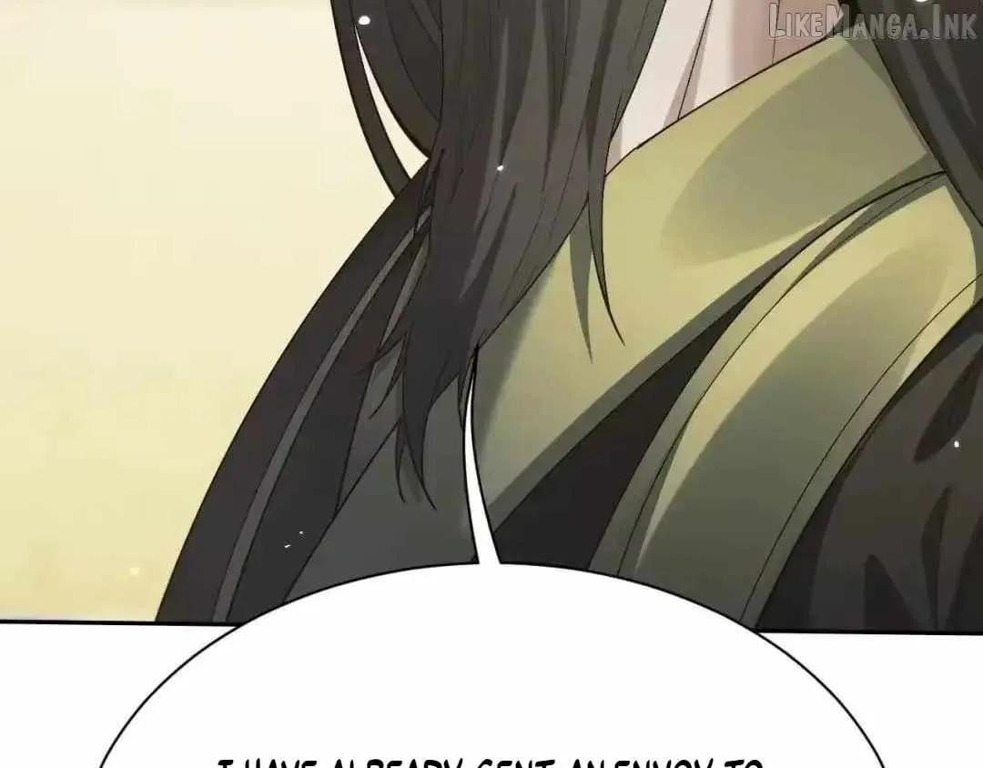 Versatile Sword Cultivator Chapter 112 page 110 - 