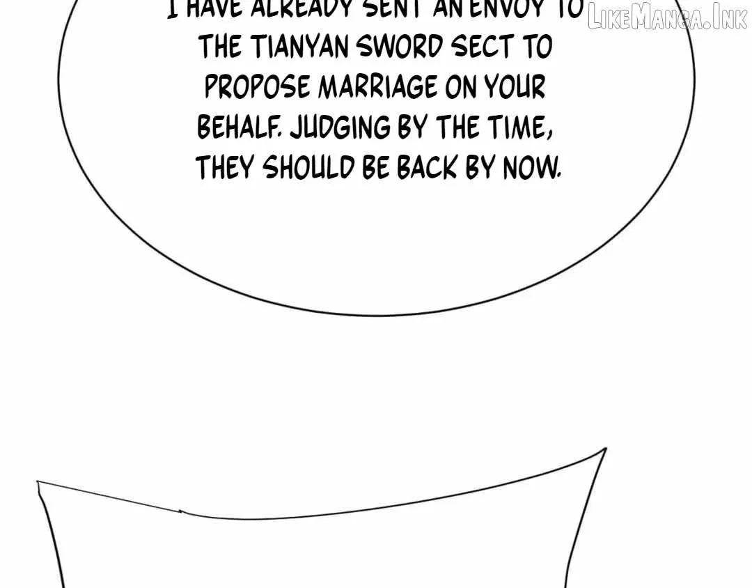 Versatile Sword Cultivator Chapter 112 page 111 - 
