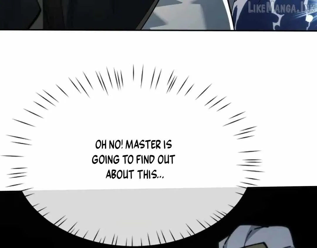 Versatile Sword Cultivator Chapter 112 page 114 - 