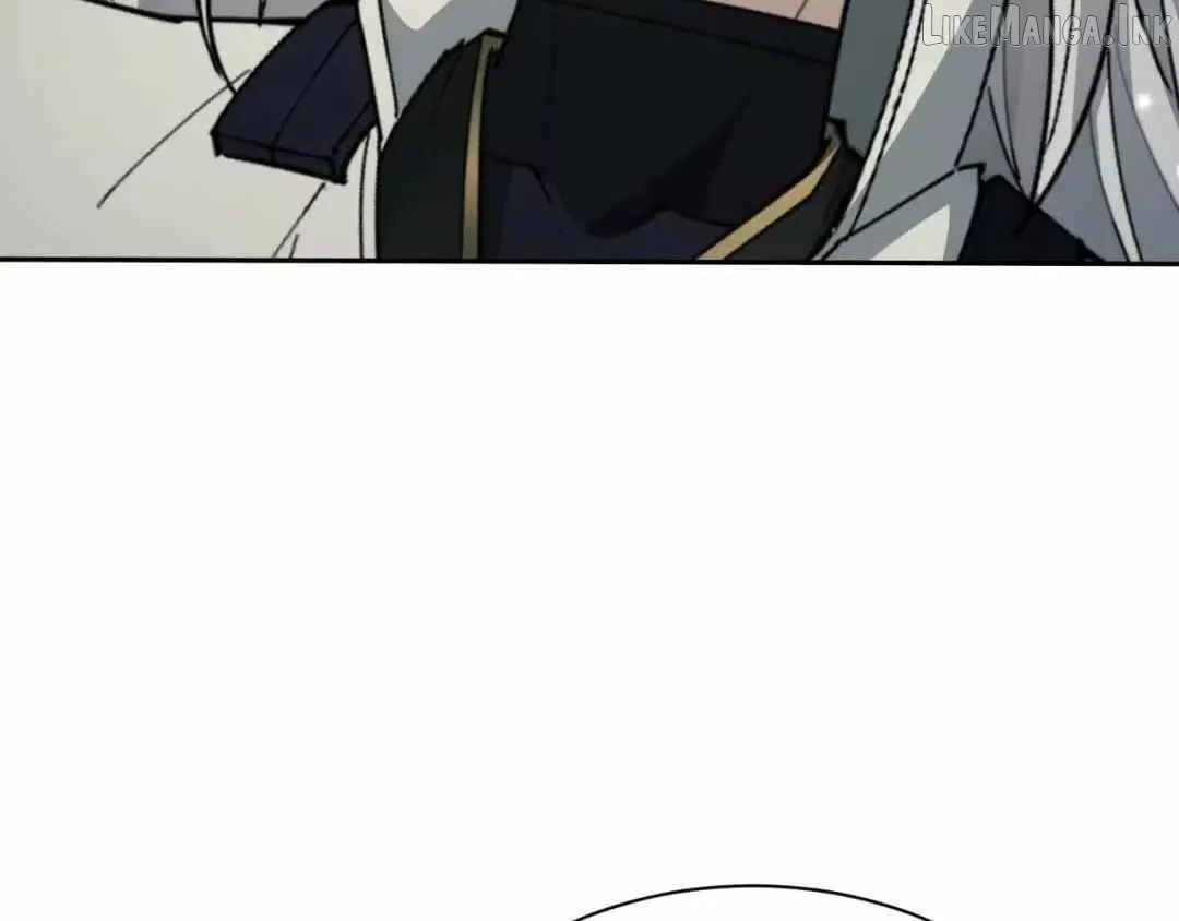 Versatile Sword Cultivator Chapter 112 page 116 - 