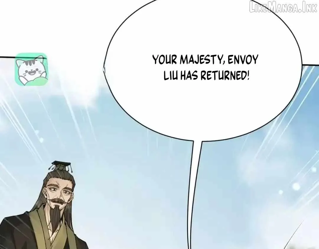 Versatile Sword Cultivator Chapter 112 page 117 - 