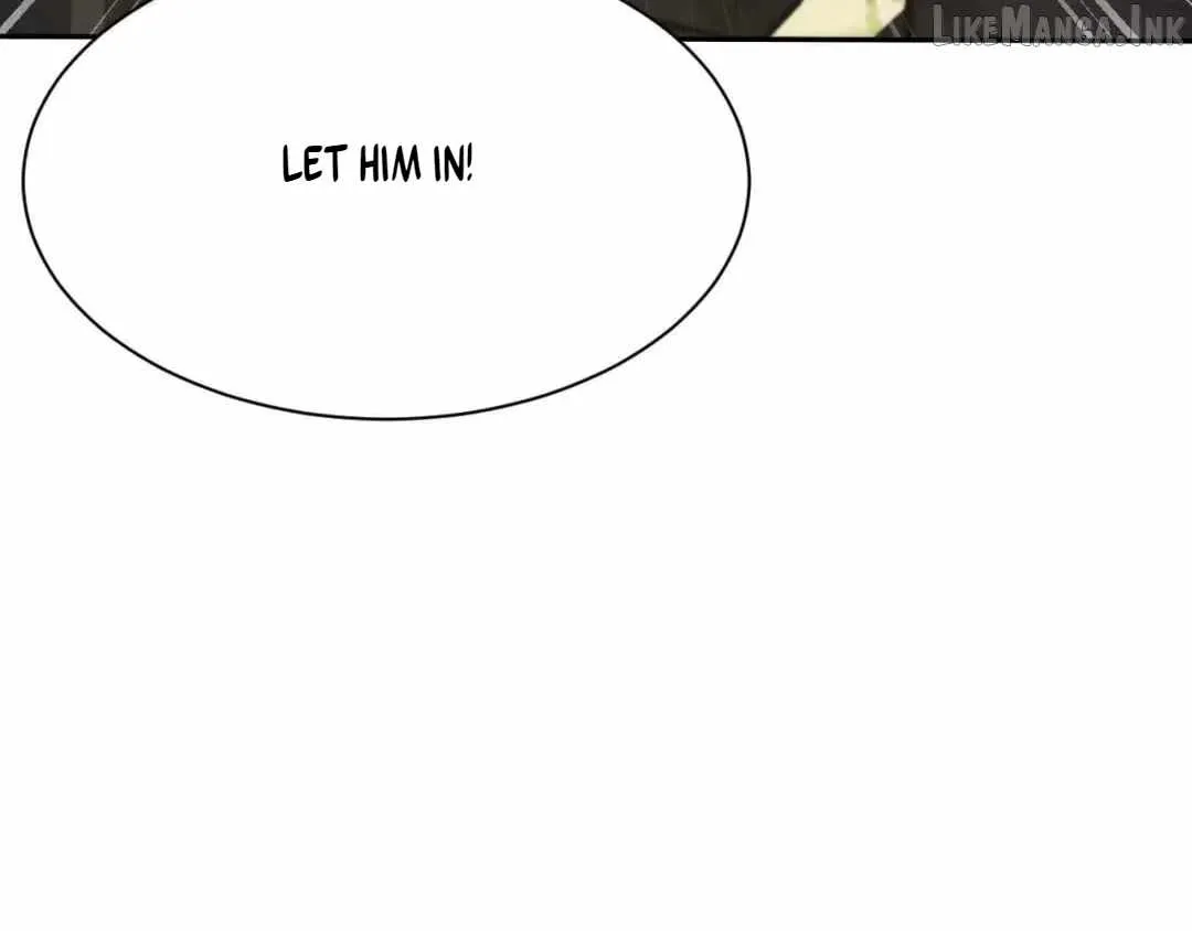 Versatile Sword Cultivator Chapter 112 page 119 - 