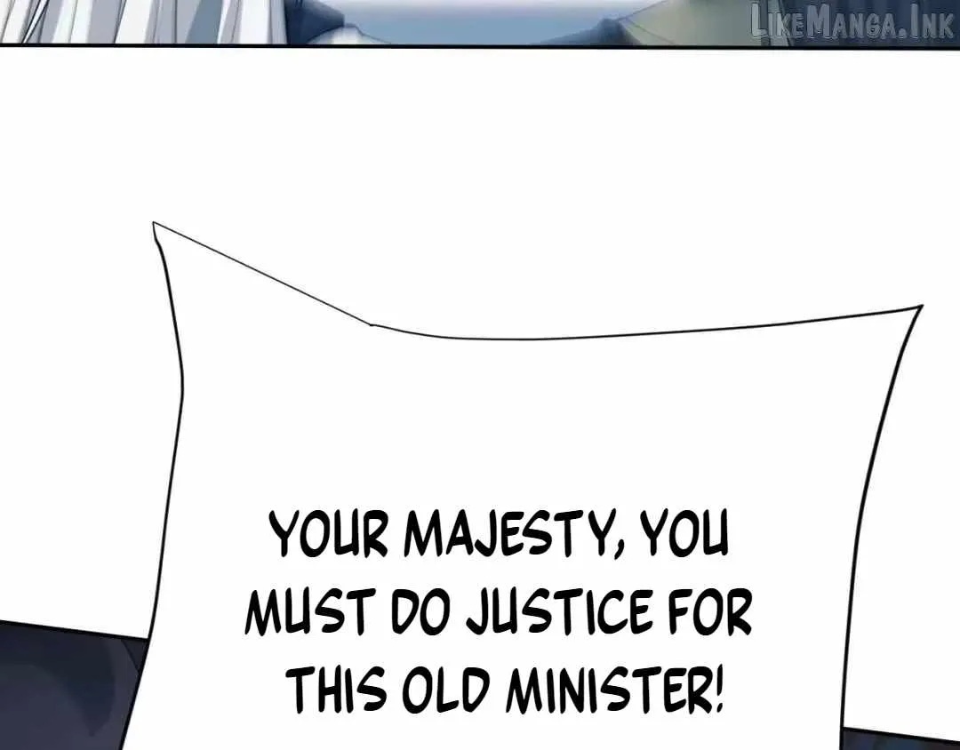 Versatile Sword Cultivator Chapter 112 page 123 - 