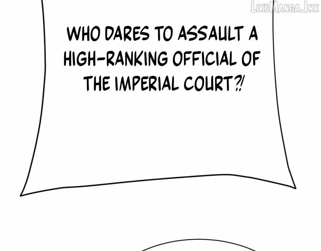 Versatile Sword Cultivator Chapter 112 page 131 - 