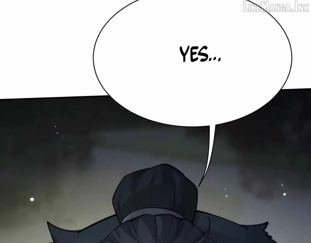 Versatile Sword Cultivator Chapter 112 page 132 - 