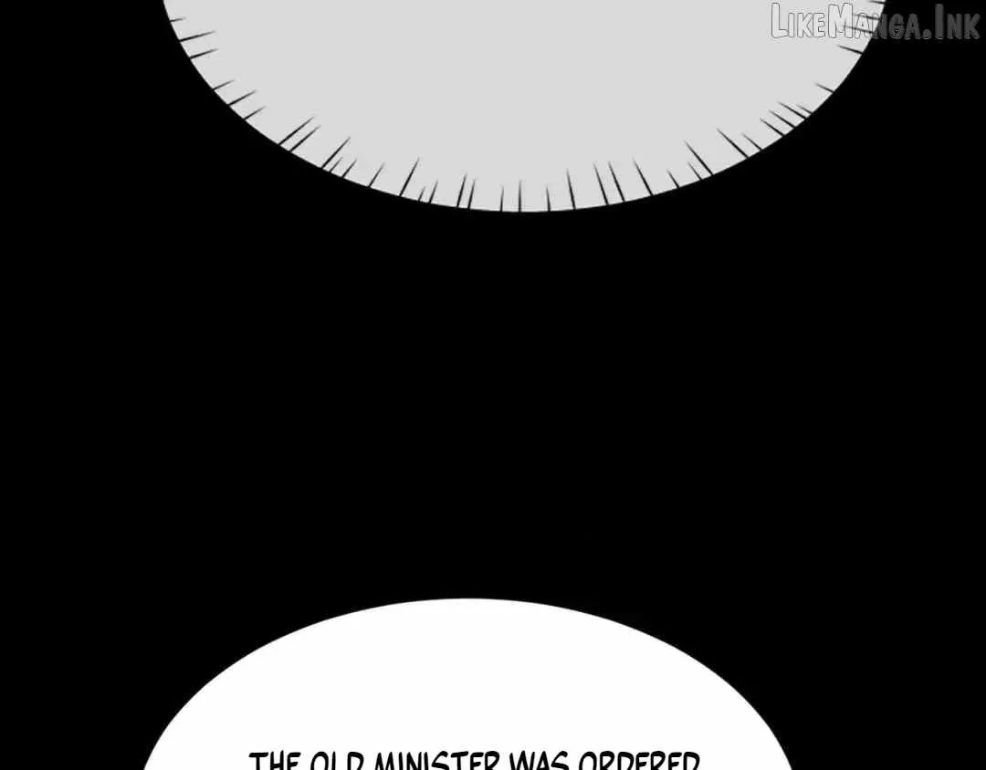 Versatile Sword Cultivator Chapter 112 page 137 - 