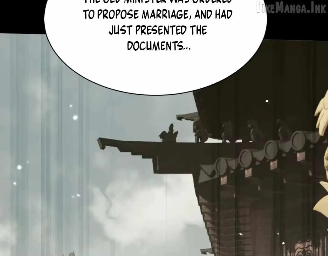 Versatile Sword Cultivator Chapter 112 page 138 - 