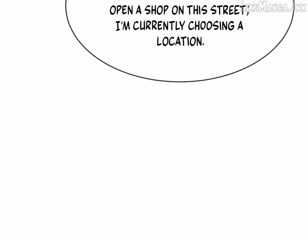 Versatile Sword Cultivator Chapter 112 page 18 - 