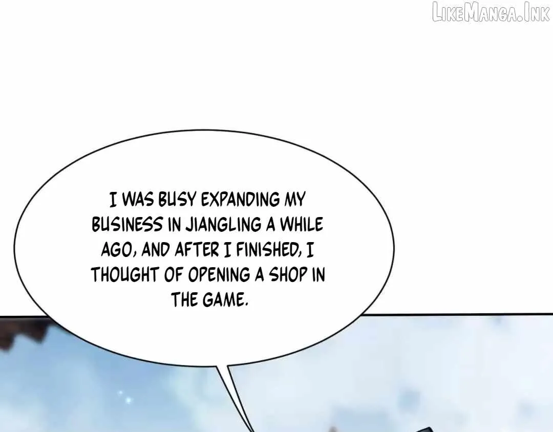 Versatile Sword Cultivator Chapter 112 page 19 - 
