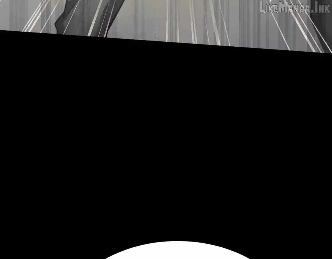 Versatile Sword Cultivator Chapter 112 page 26 - 