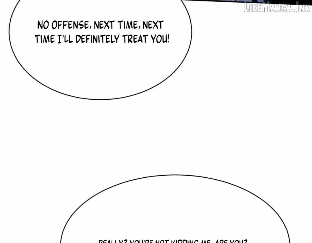 Versatile Sword Cultivator Chapter 112 page 30 - 