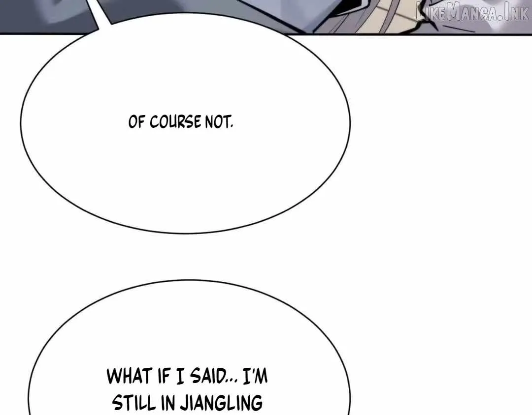Versatile Sword Cultivator Chapter 112 page 33 - 