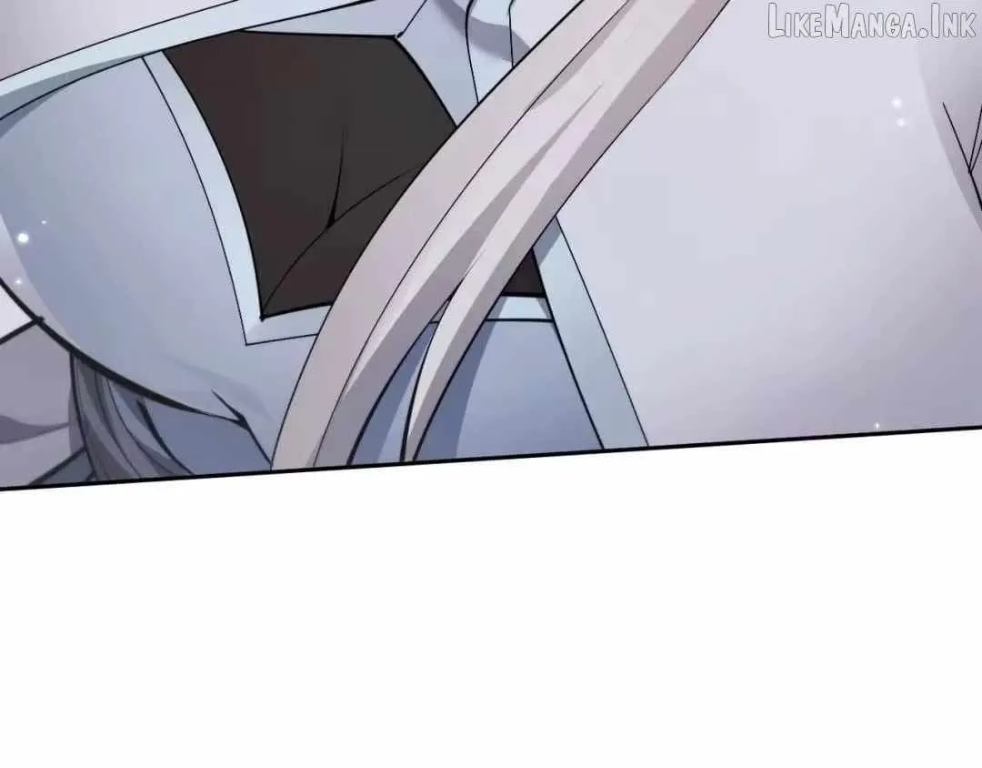 Versatile Sword Cultivator Chapter 112 page 36 - 