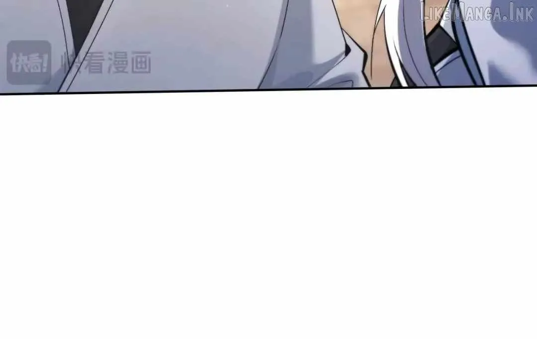 Versatile Sword Cultivator Chapter 112 page 39 - 