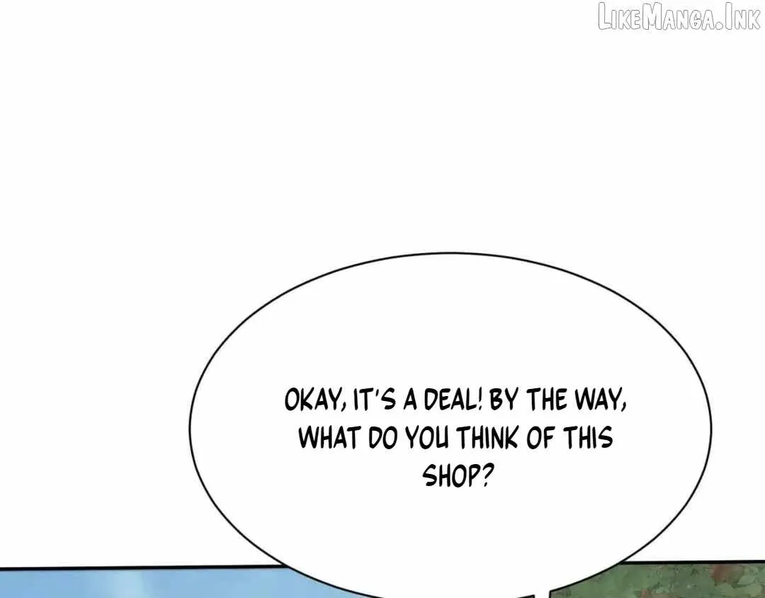 Versatile Sword Cultivator Chapter 112 page 40 - 