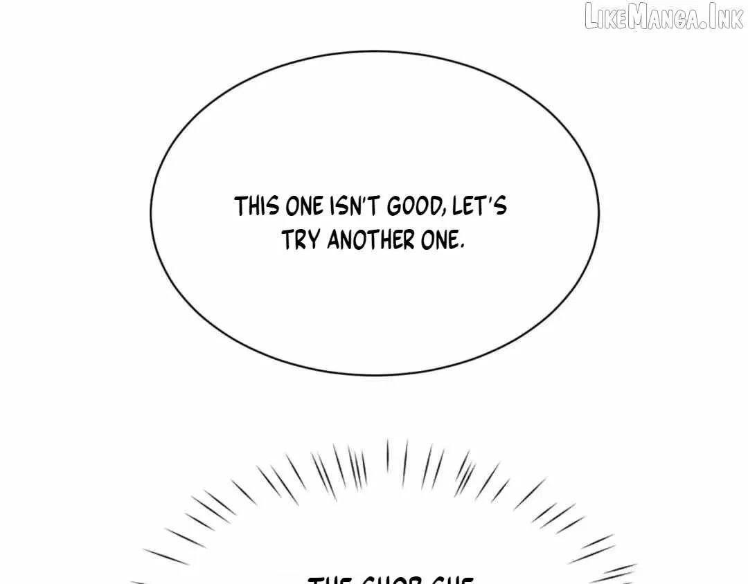 Versatile Sword Cultivator Chapter 112 page 43 - 