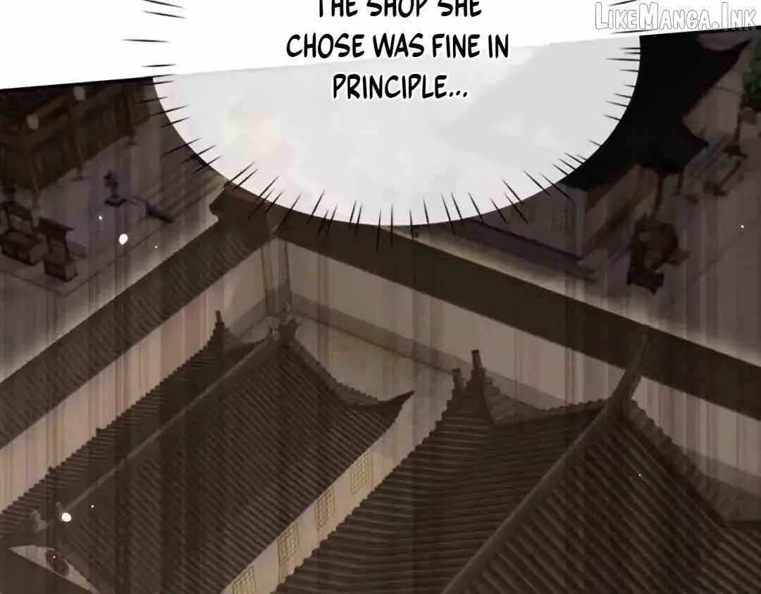 Versatile Sword Cultivator Chapter 112 page 44 - 