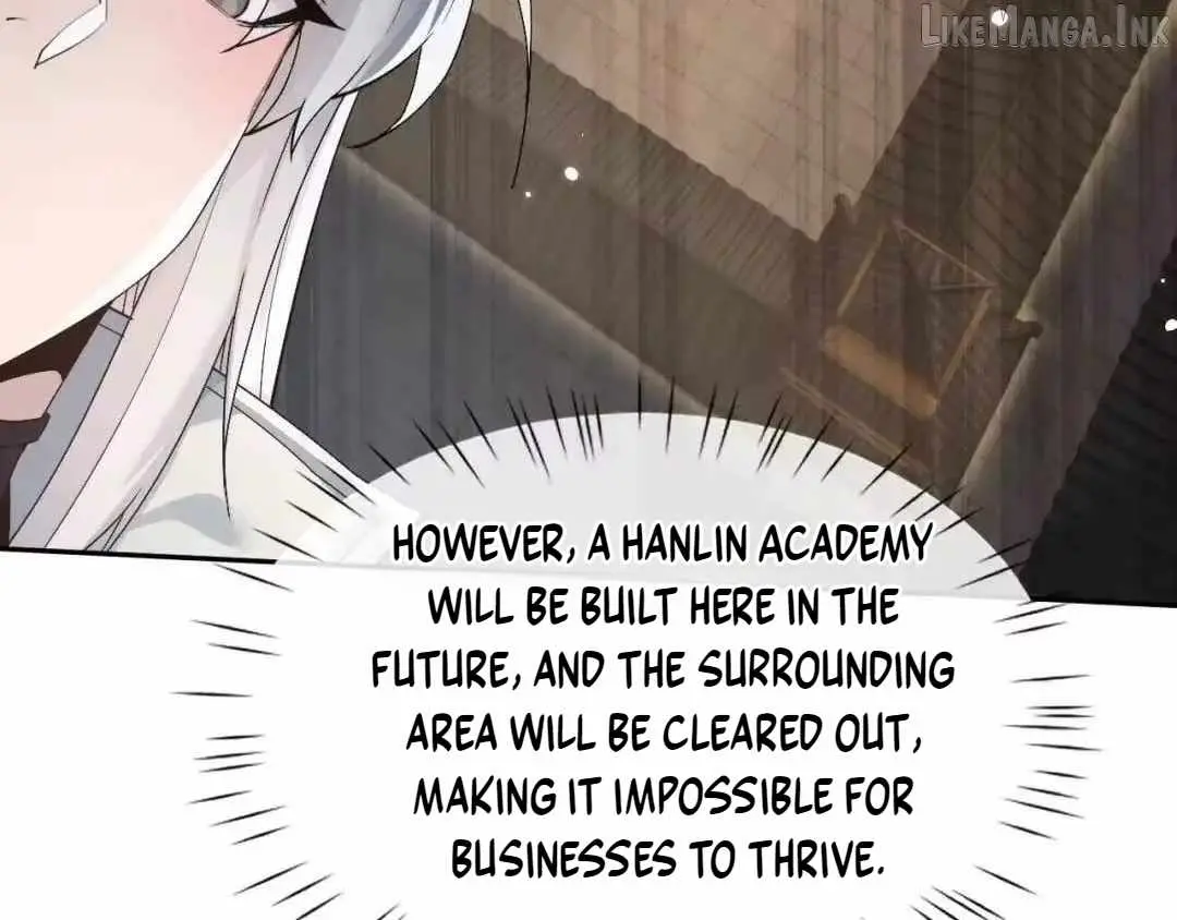 Versatile Sword Cultivator Chapter 112 page 46 - 