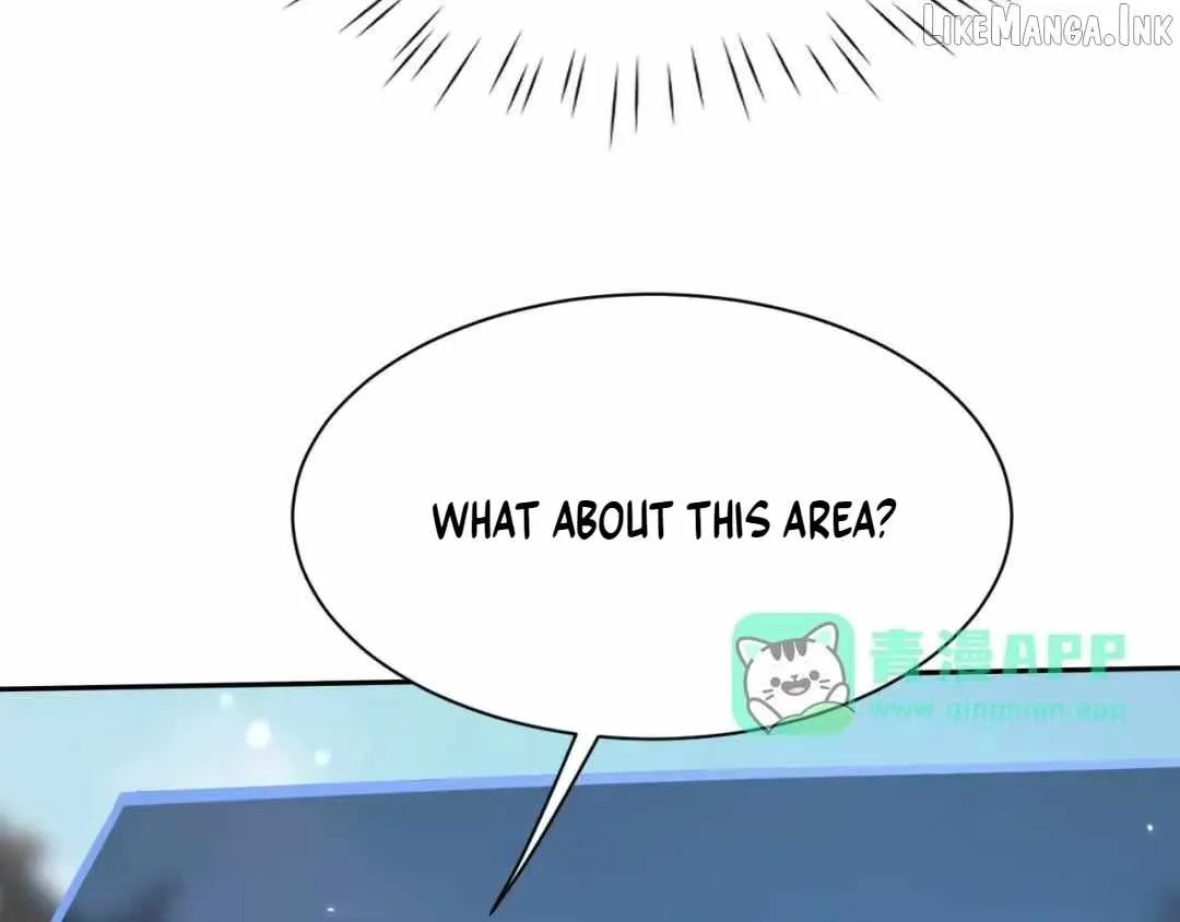 Versatile Sword Cultivator Chapter 112 page 47 - 