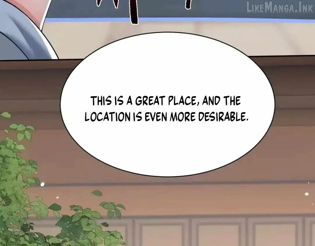 Versatile Sword Cultivator Chapter 112 page 49 - 