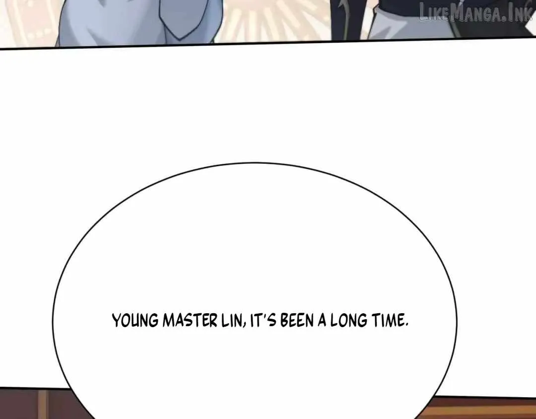 Versatile Sword Cultivator Chapter 112 page 53 - 
