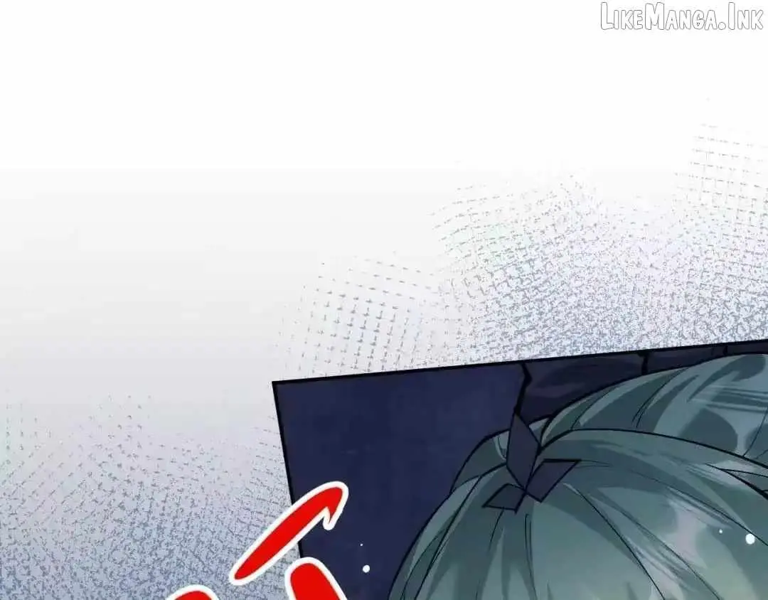 Versatile Sword Cultivator Chapter 112 page 60 - 