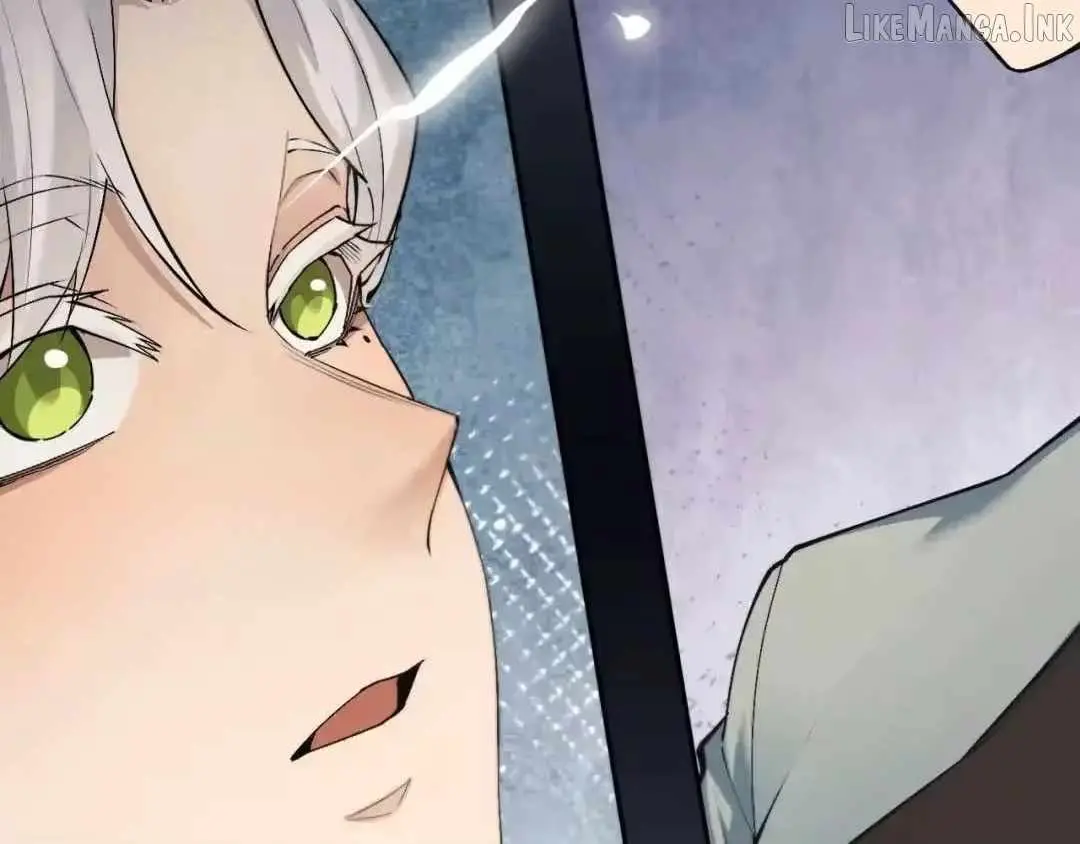Versatile Sword Cultivator Chapter 112 page 62 - 