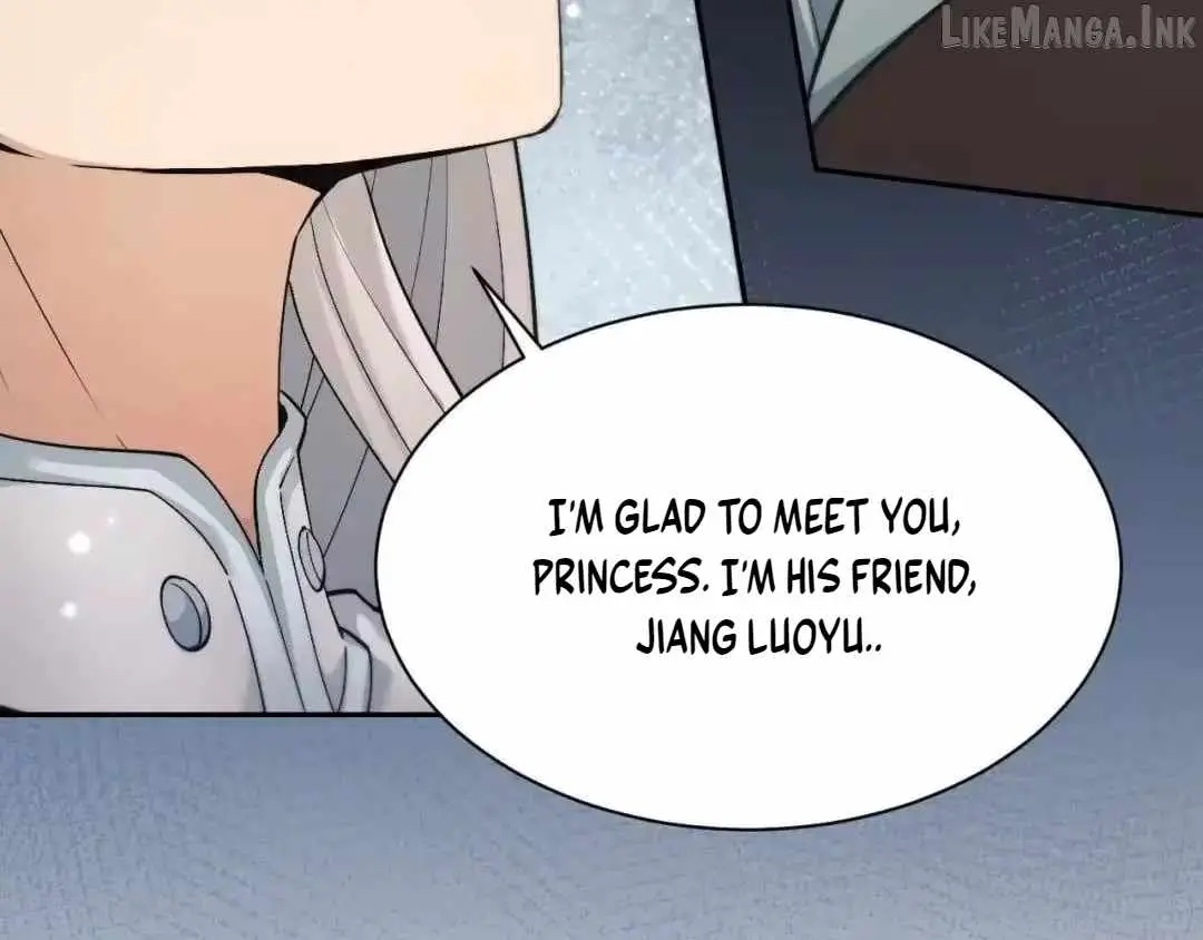 Versatile Sword Cultivator Chapter 112 page 63 - 