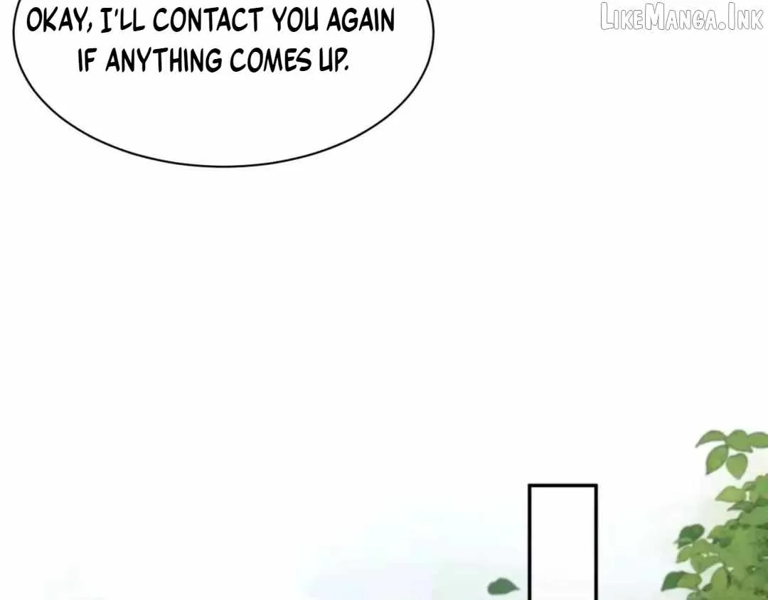 Versatile Sword Cultivator Chapter 112 page 70 - 
