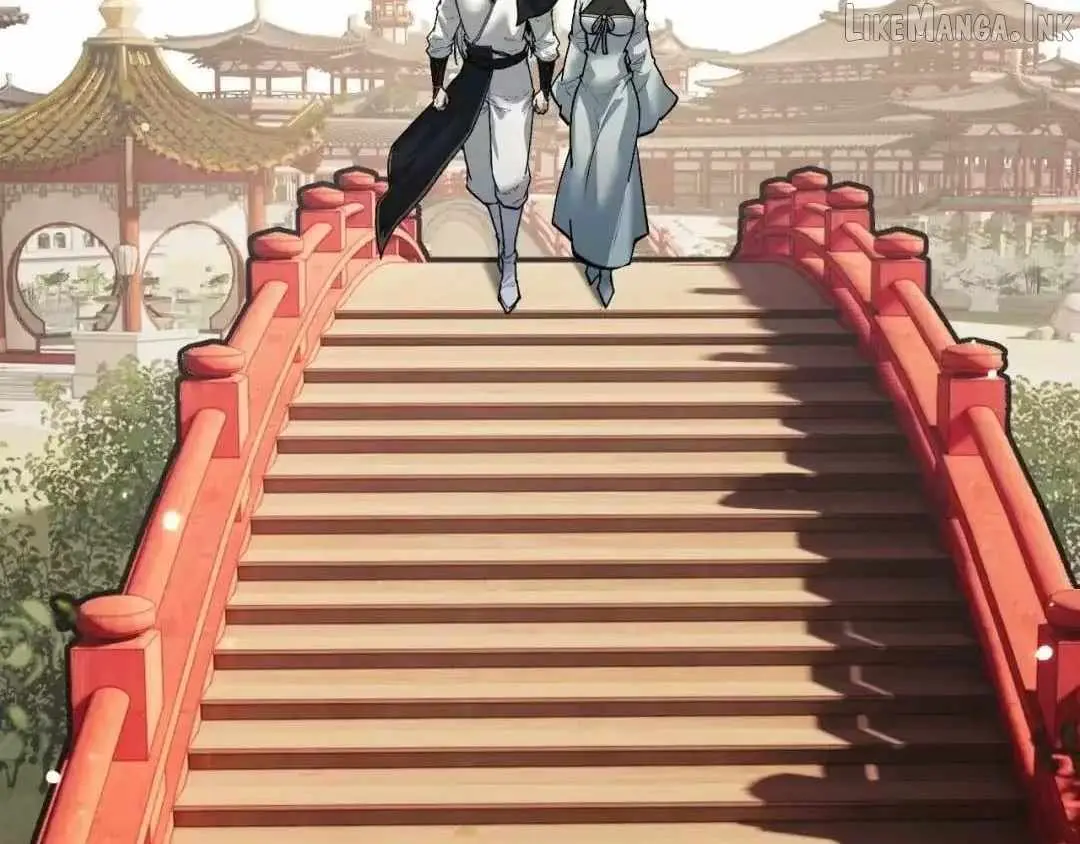 Versatile Sword Cultivator Chapter 112 page 74 - 