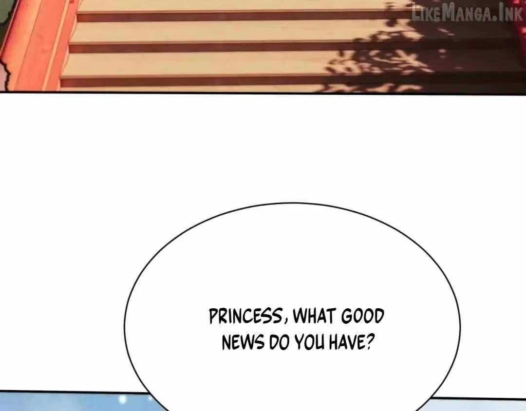 Versatile Sword Cultivator Chapter 112 page 75 - 