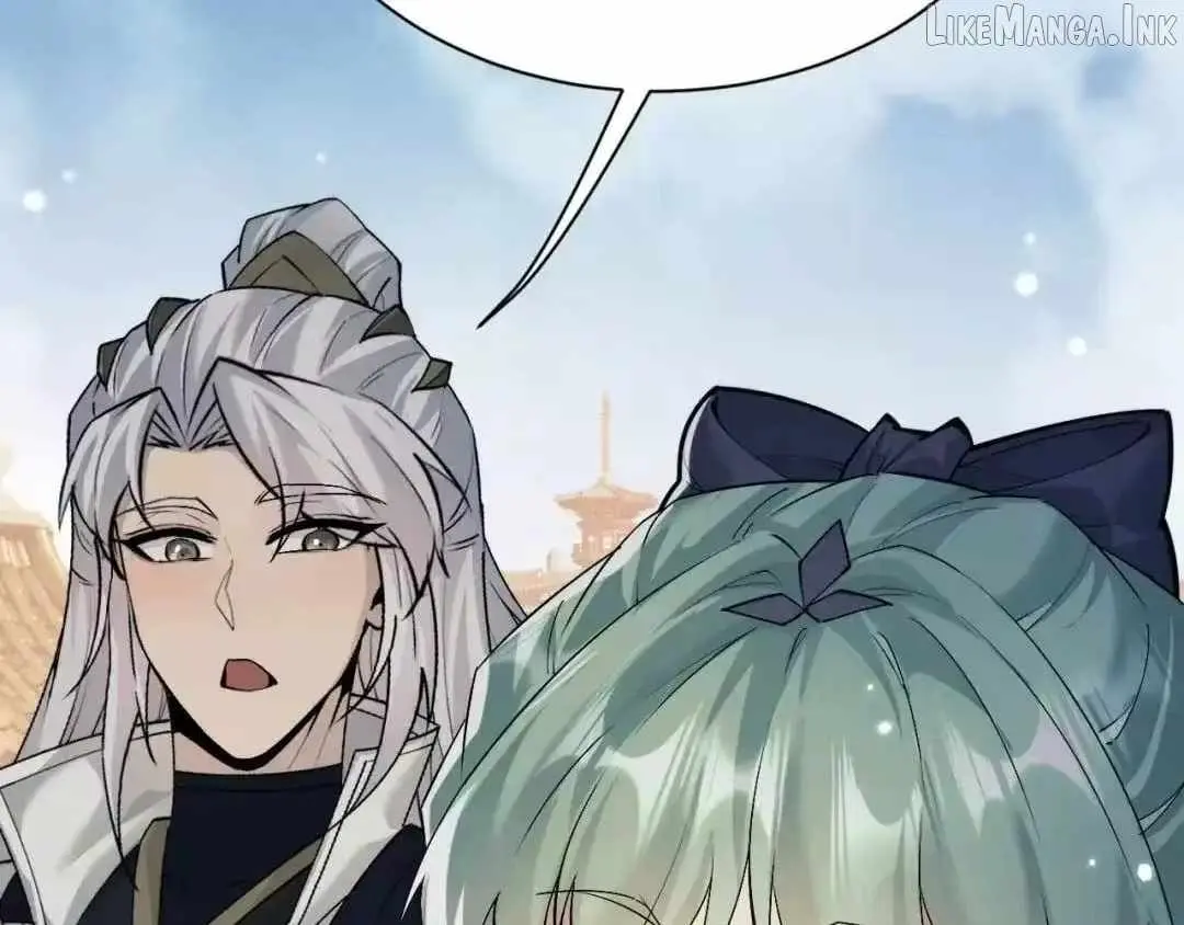 Versatile Sword Cultivator Chapter 112 page 76 - 