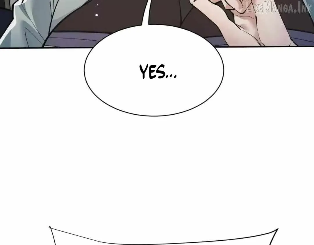 Versatile Sword Cultivator Chapter 112 page 78 - 