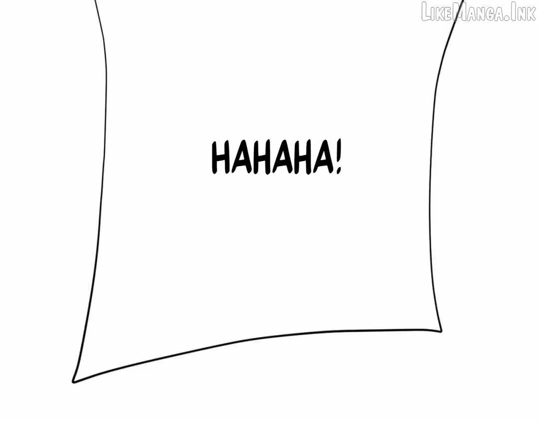 Versatile Sword Cultivator Chapter 112 page 79 - 