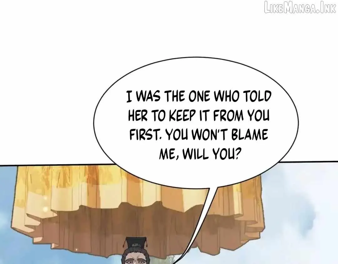 Versatile Sword Cultivator Chapter 112 page 81 - 