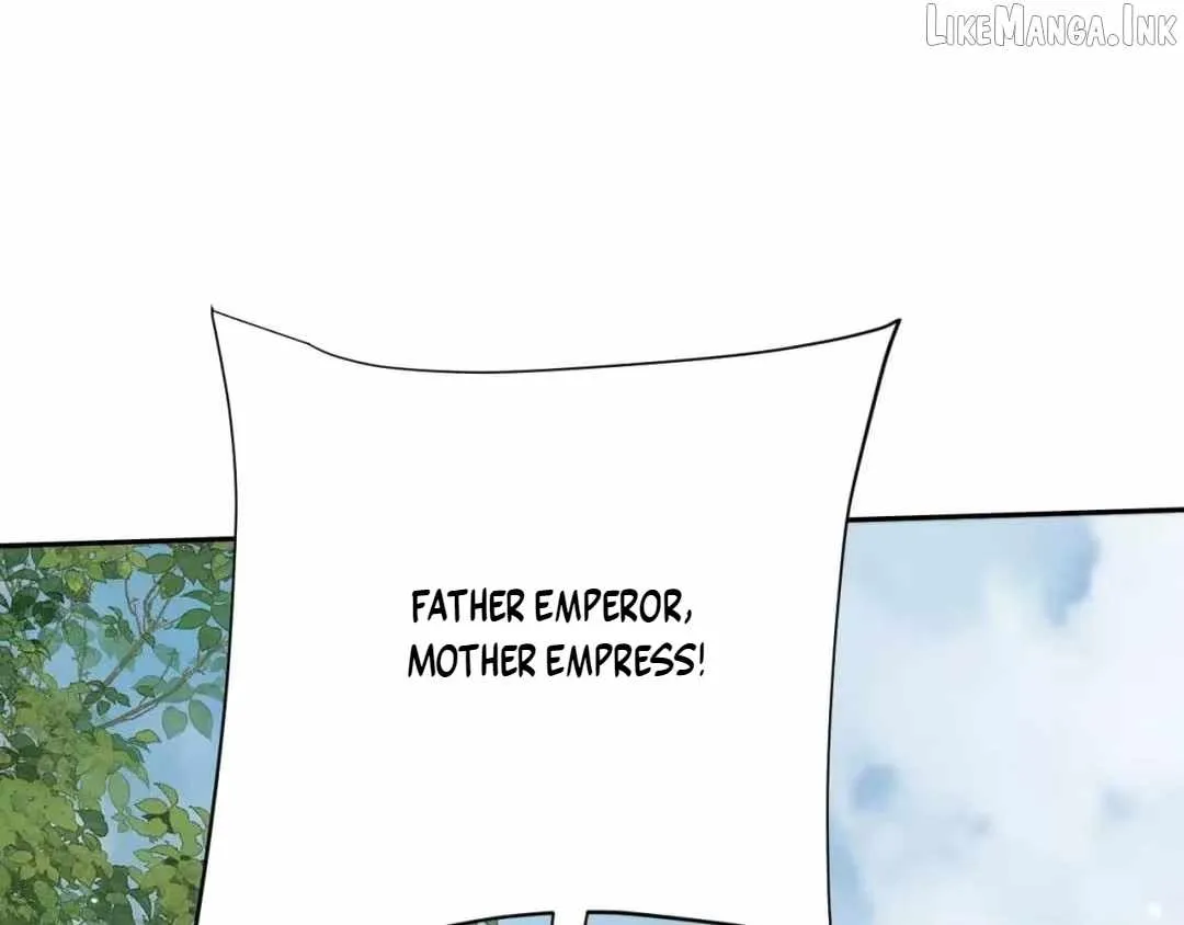 Versatile Sword Cultivator Chapter 112 page 84 - 